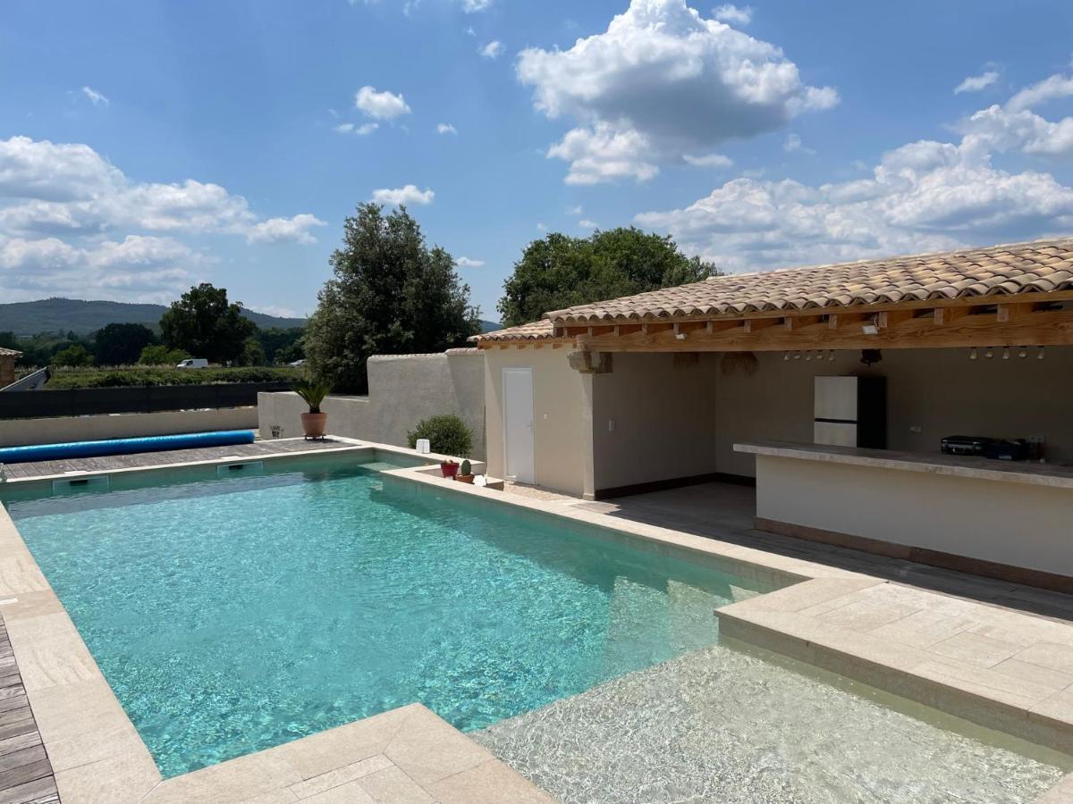 Appartamento Chez Maggie Saint-Gervais  Esterno foto