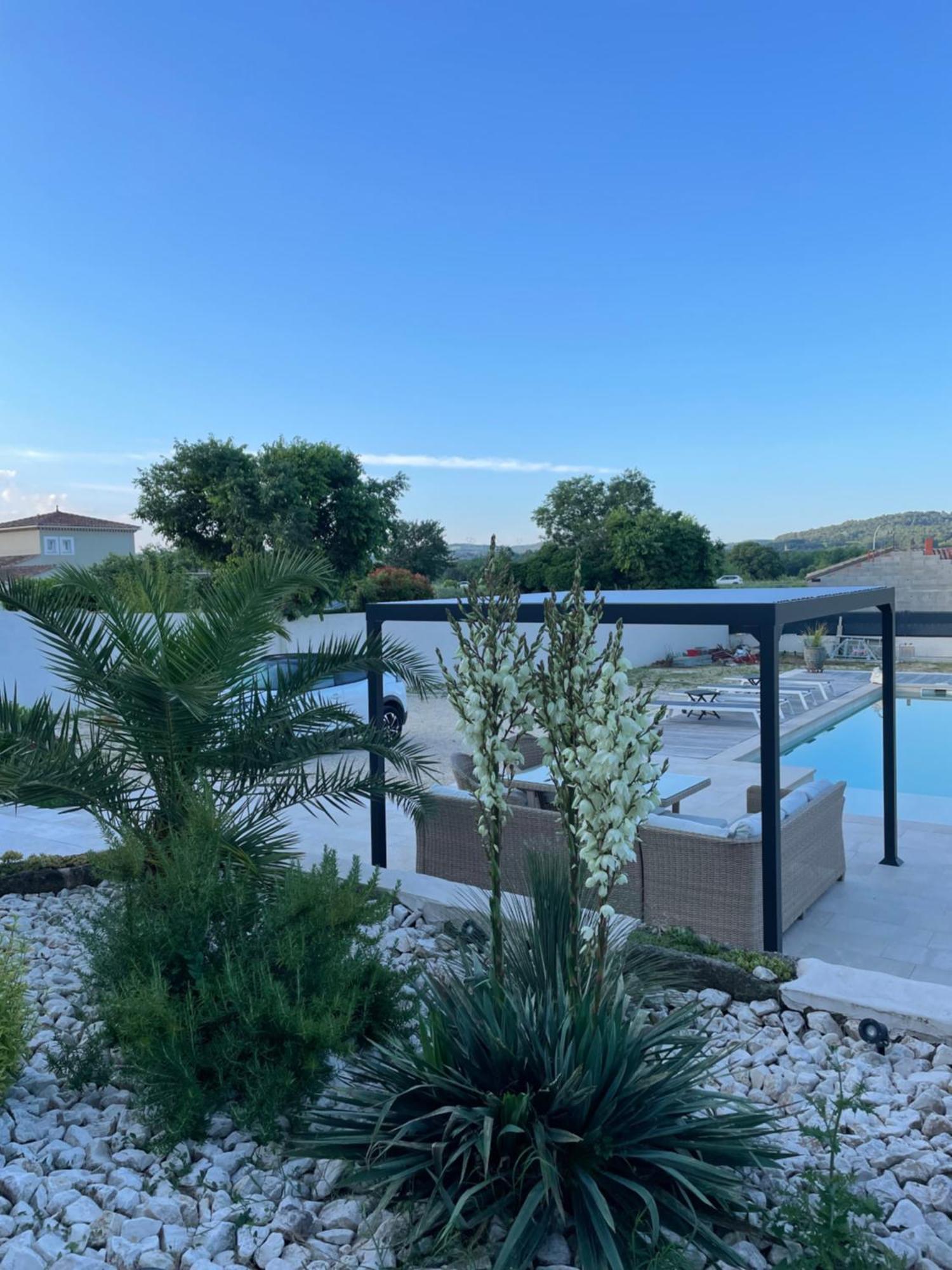 Appartamento Chez Maggie Saint-Gervais  Esterno foto