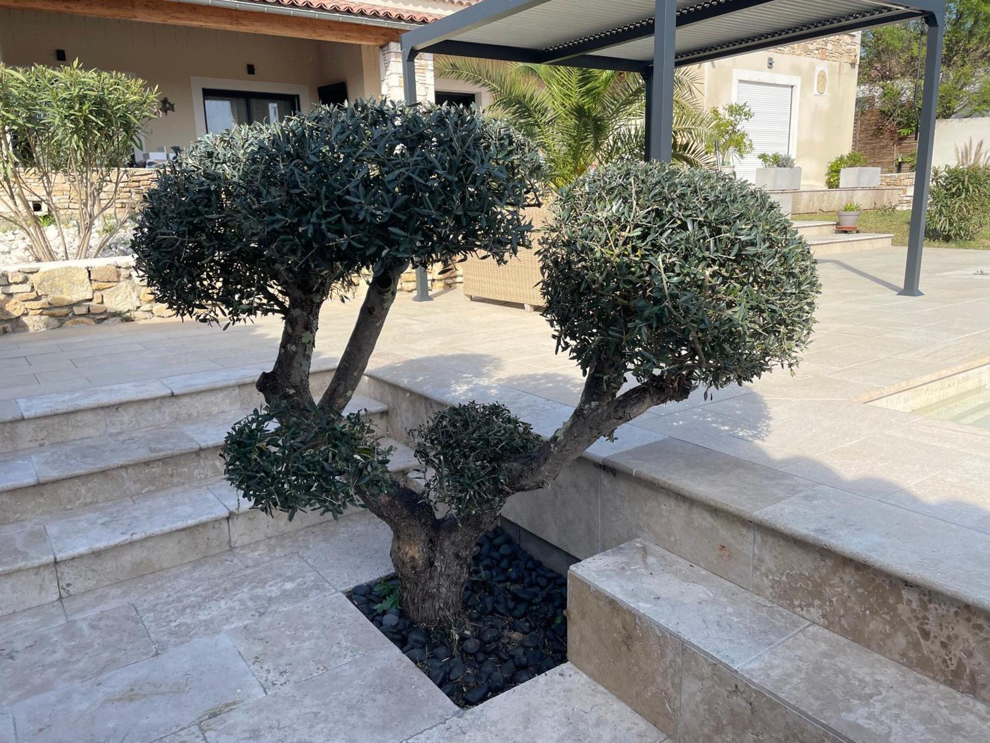 Appartamento Chez Maggie Saint-Gervais  Esterno foto